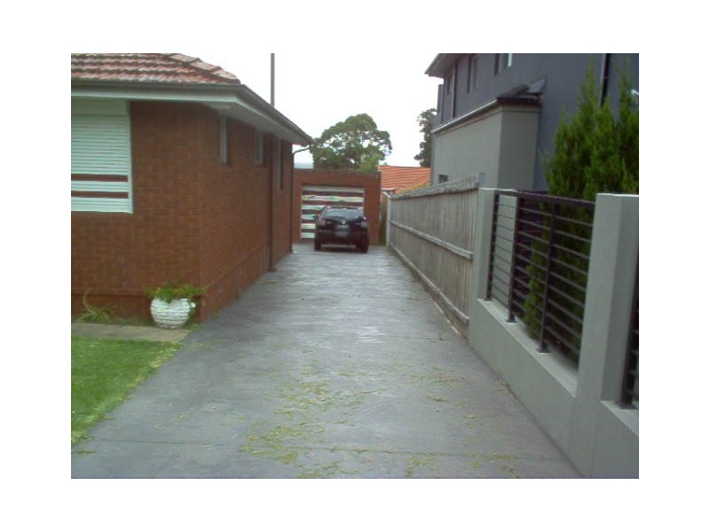 130 greenacre road, Greenacre NSW 2190