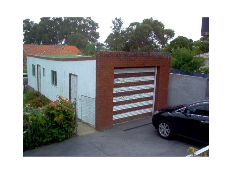 130 greenacre road, Greenacre NSW 2190