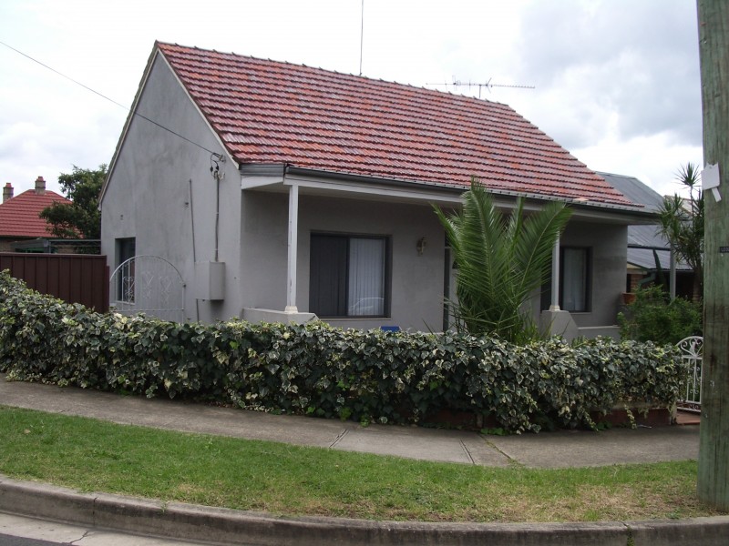 14 Tebbutt Street, Leichhardt NSW 2040