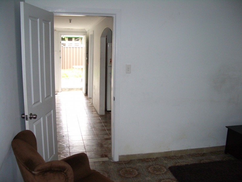 14 Tebbutt Street, Leichhardt NSW 2040