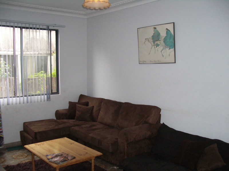 14 Tebbutt Street, Leichhardt NSW 2040