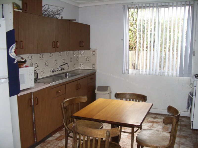 14 Tebbutt Street, Leichhardt NSW 2040