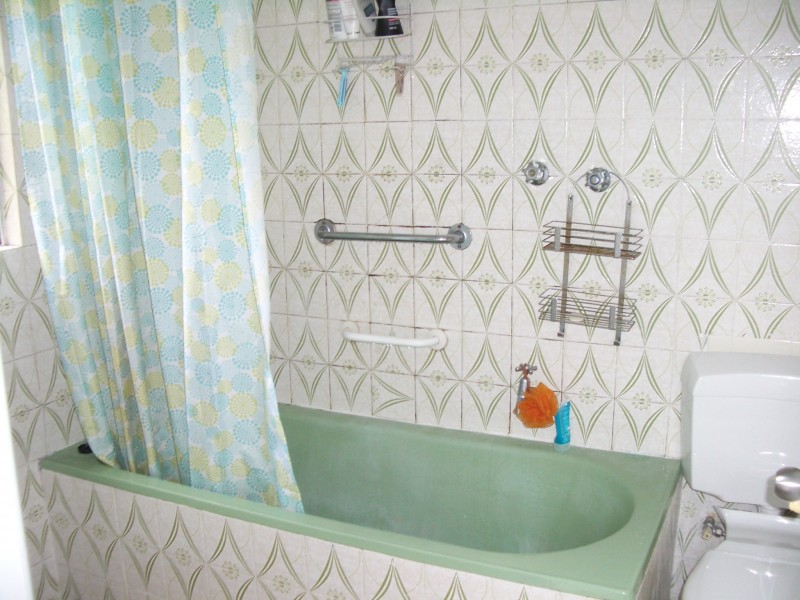 14 Tebbutt Street, Leichhardt NSW 2040