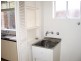7/119 Cavendish Street, Stanmore NSW 2048