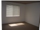 7/119 Cavendish Street, Stanmore NSW 2048