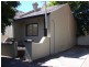 20 Kingston Road, Camperdown NSW 2050