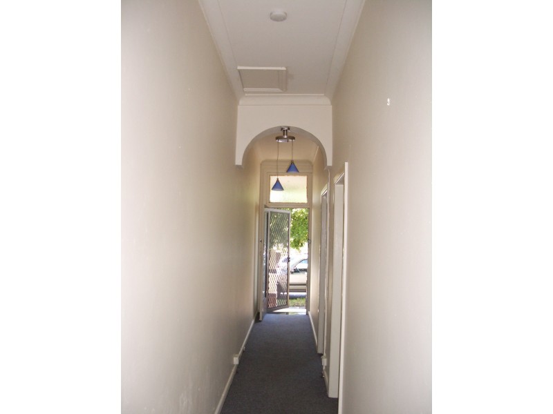 20 Kingston Road, Camperdown NSW 2050