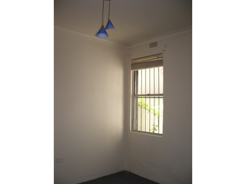 20 Kingston Road, Camperdown NSW 2050