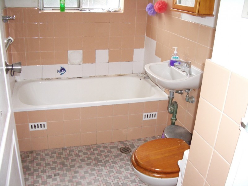 1/261 King Georges Road, Roselands NSW 2196