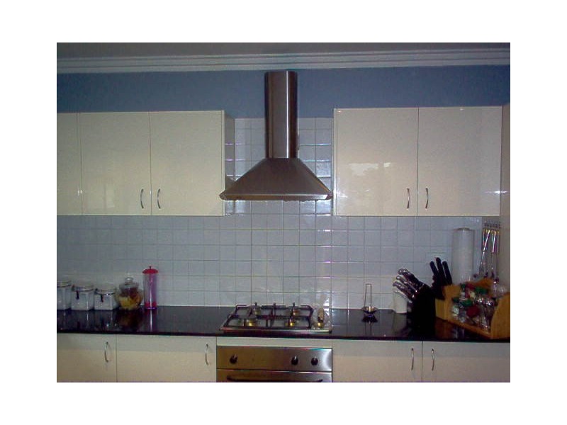 1/4-6 WATTLE, Punchbowl NSW 2196