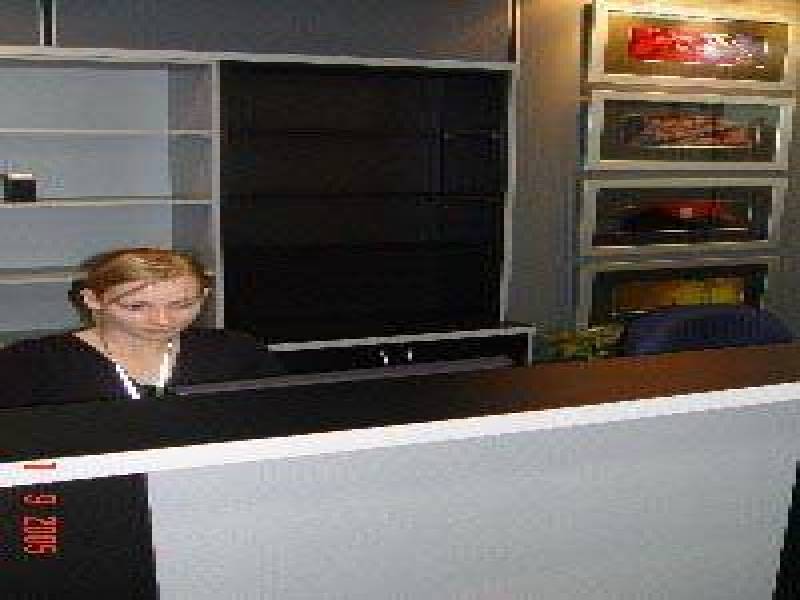 1401 Botany Rd, Botany NSW 2019