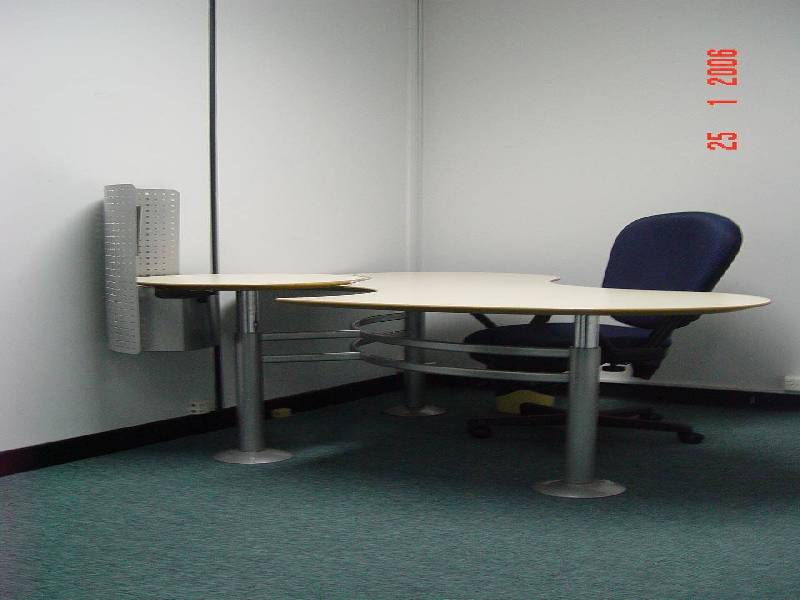 1401 Botany Rd, Botany NSW 2019