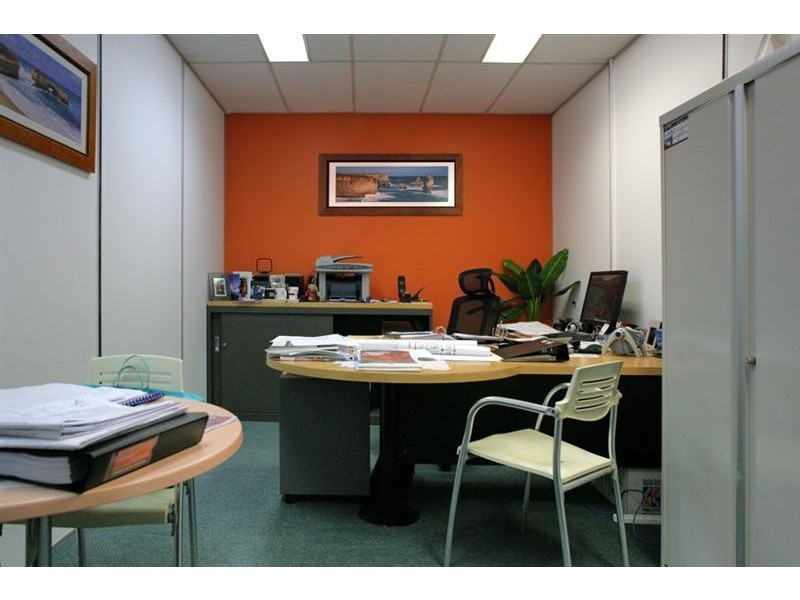 1401 Botany Rd, Botany NSW 2019