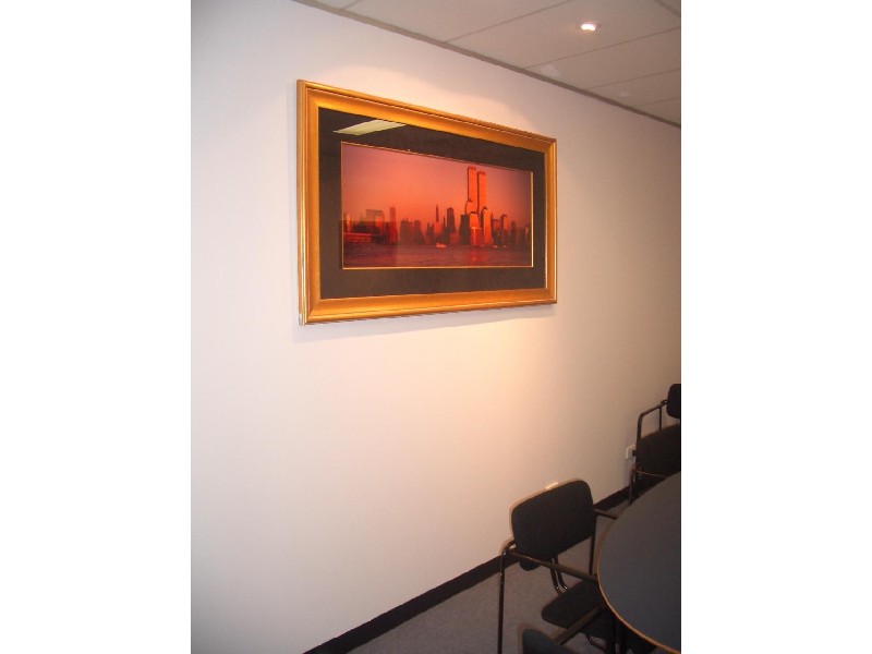 1307 Botany Rd, Mascot NSW 2020