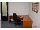 1307 Botany Rd, Mascot NSW 2020