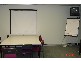 1307 Botany Rd, Mascot NSW 2020