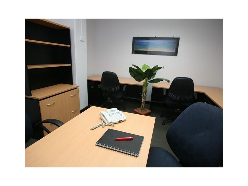 564 Princess Highway, Rockdale NSW 2216