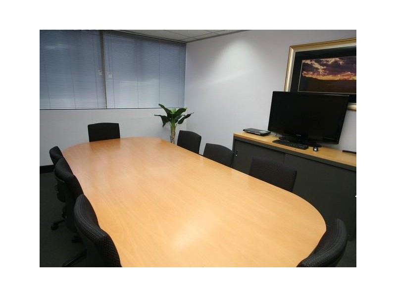 564 Princess Highway, Rockdale NSW 2216