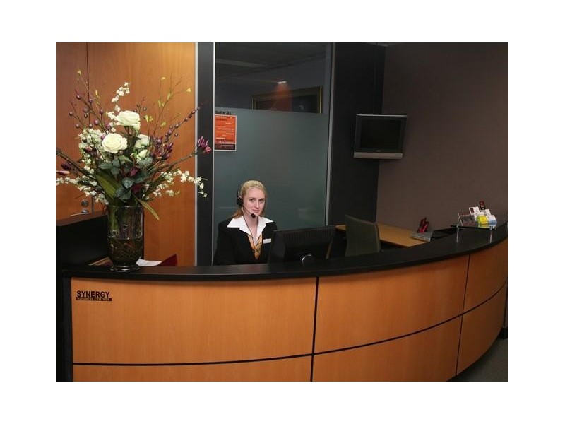 564 Princess Highway, Rockdale NSW 2216