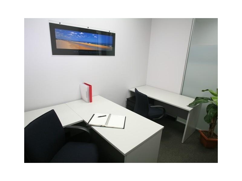 255 The Broadway, Broadway NSW 2007