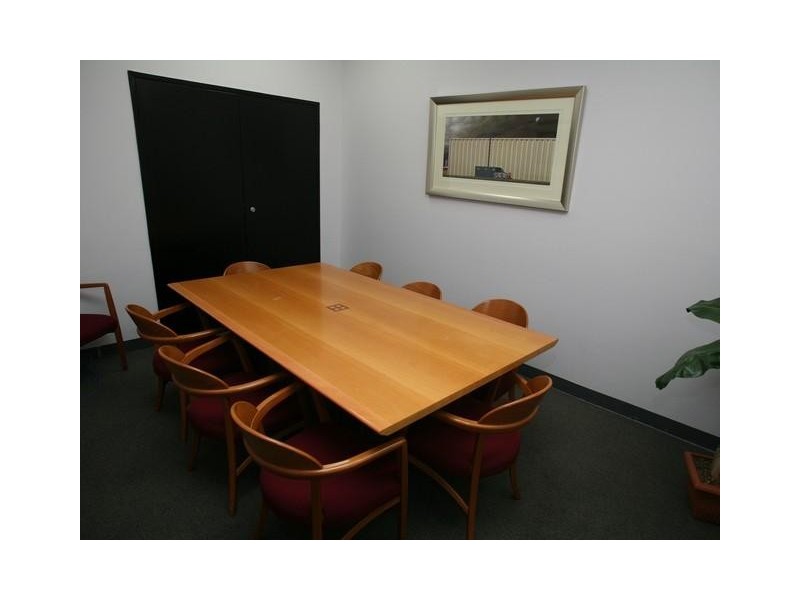 255 The Broadway, Broadway NSW 2007