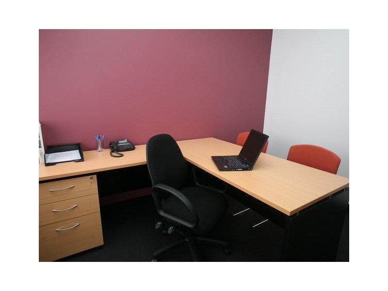 10 Help St, Chatswood NSW 2067