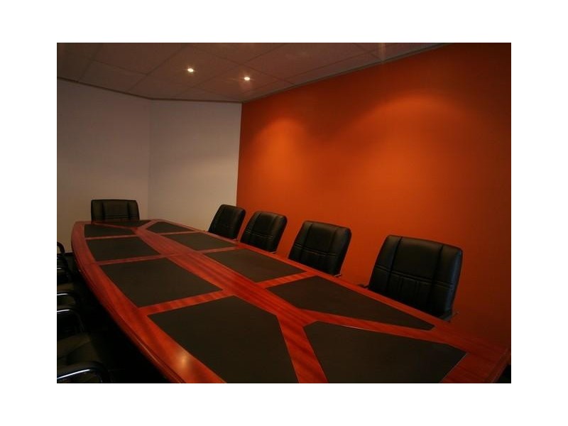 10 Help St, Chatswood NSW 2067