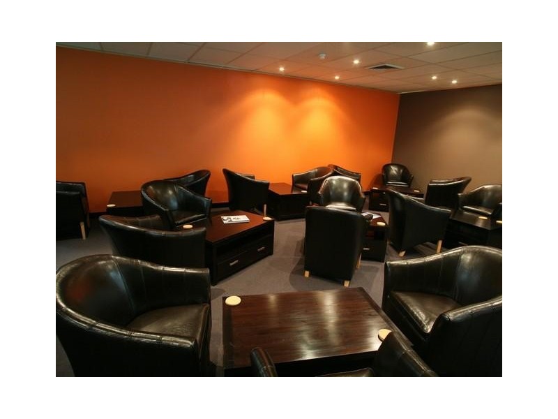 10 Help St, Chatswood NSW 2067