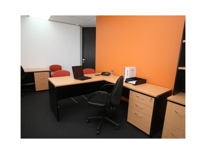 10 Help St, Chatswood NSW 2067