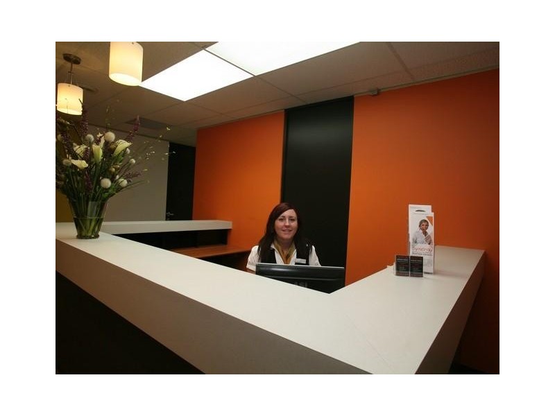 10 Help St, Chatswood NSW 2067