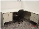 500 Oxford St, Bondi Junction NSW 2022