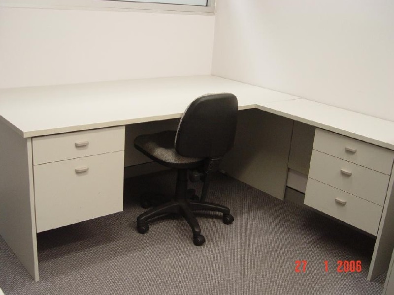500 Oxford St, Bondi Junction NSW 2022