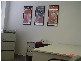 500 Oxford St, Bondi Junction NSW 2022