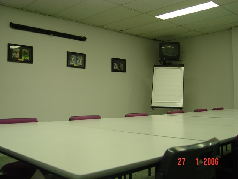 8 The Avenue, Hurstville NSW 2220