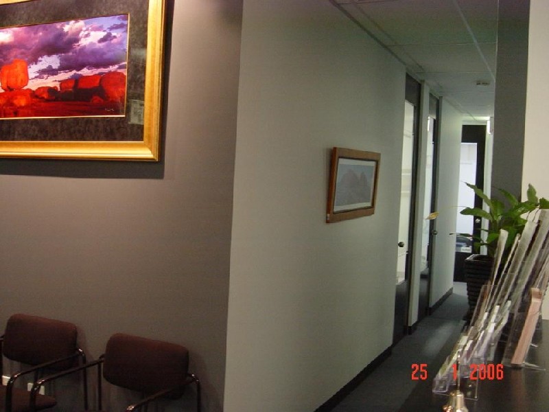 8 The Avenue, Hurstville NSW 2220