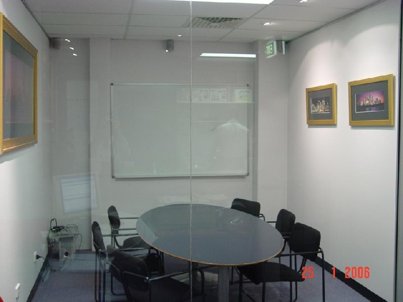 8 The Avenue, Hurstville NSW 2220