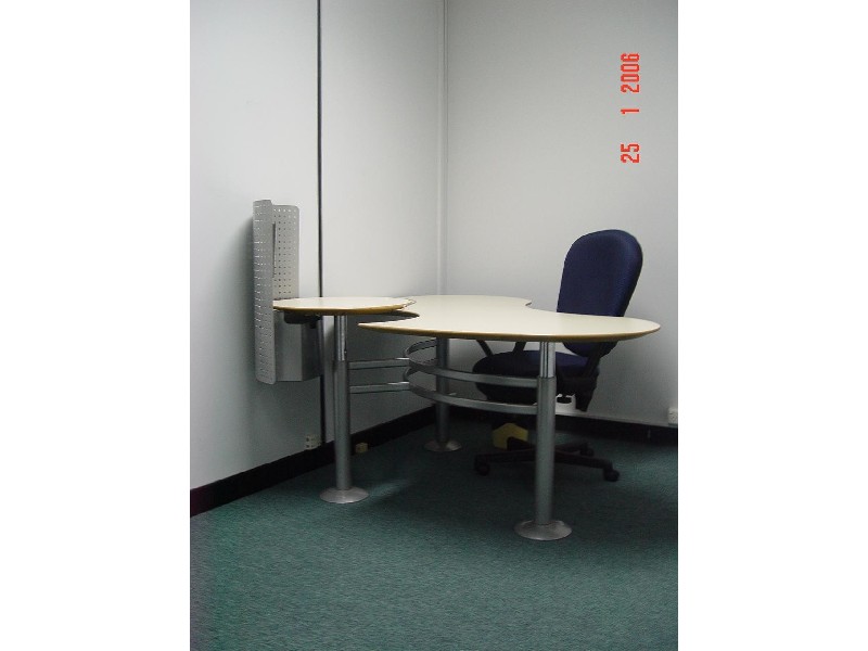 60 Albert Rd, South Melbourne VIC 3205