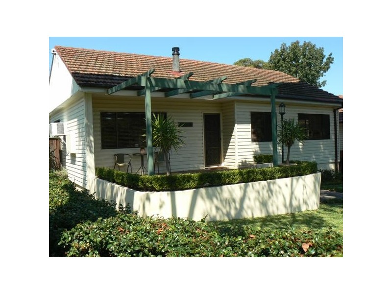 105 Badajoz Road, North Ryde NSW 2113