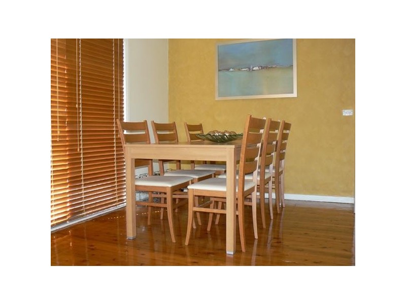 105 Badajoz Road, North Ryde NSW 2113