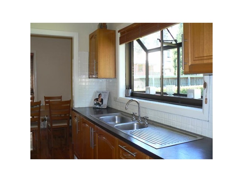 105 Badajoz Road, North Ryde NSW 2113