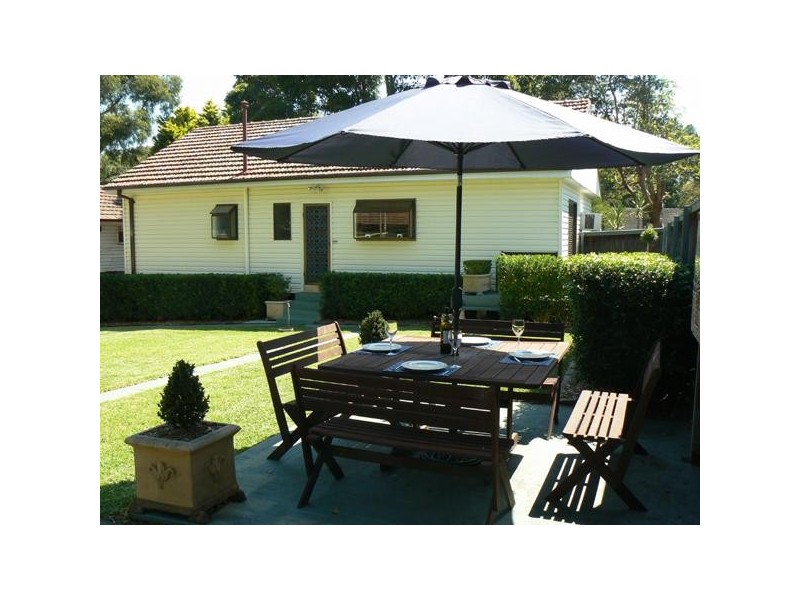 105 Badajoz Road, North Ryde NSW 2113