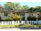 19 Scott Street, Marsfield NSW 2122