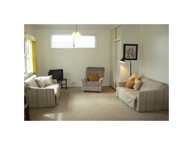 42 Blenheim Road, North Ryde NSW 2113