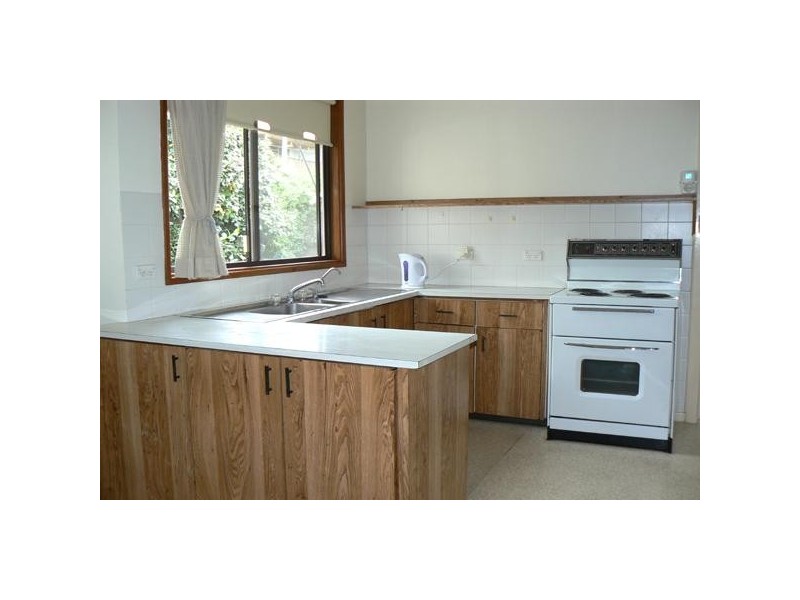 42 Blenheim Road, North Ryde NSW 2113