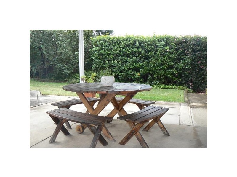 42 Blenheim Road, North Ryde NSW 2113