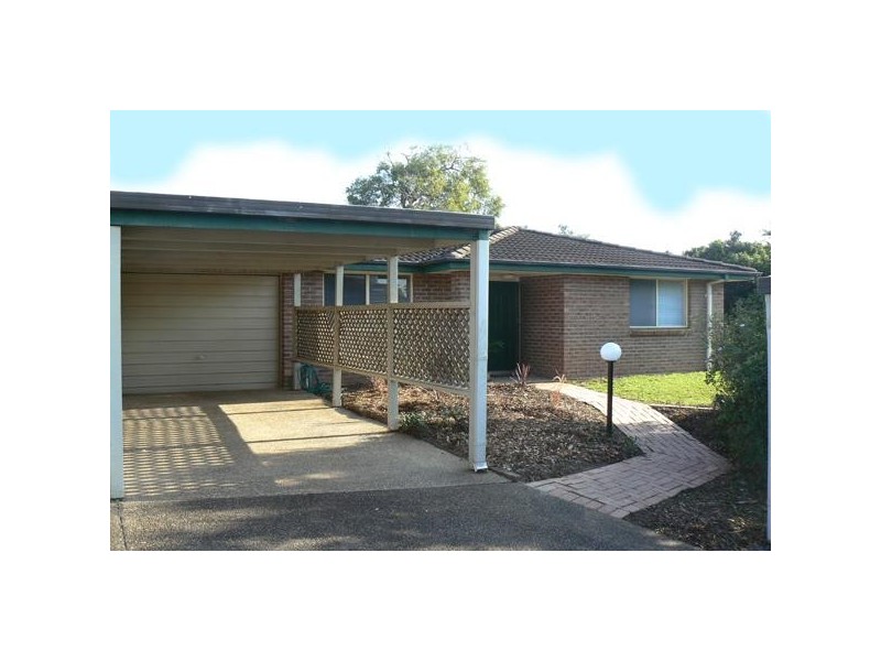 4/72 Trevitt Road, North Ryde NSW 2113