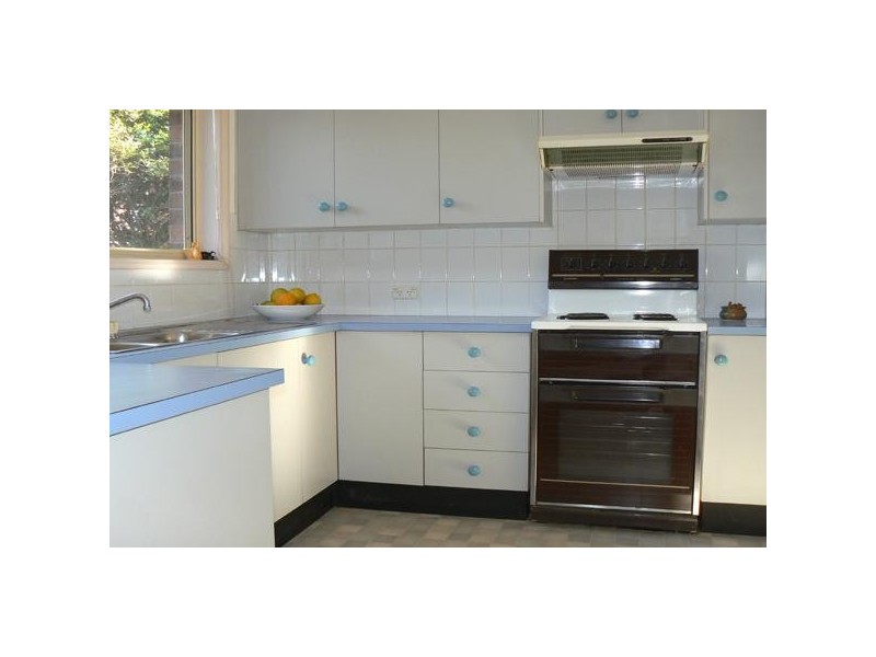 4/72 Trevitt Road, North Ryde NSW 2113