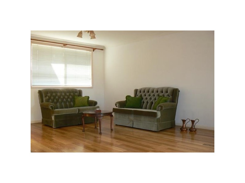 4/72 Trevitt Road, North Ryde NSW 2113