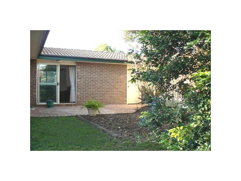 4/72 Trevitt Road, North Ryde NSW 2113