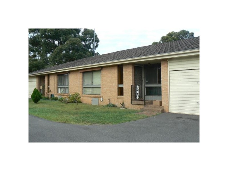 2/6 Taranto Road, Marsfield NSW 2122